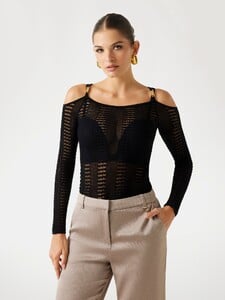 SeylaZ - Guess '25_Marciano openwork knit sw…-5_5GGR105869Z-JBLK.jpg