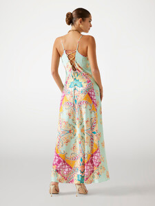 SeylaZ - Guess '25_Marciano paisley maxi dre…-5_5YGK727406A-PM2V-ALT2.jpg