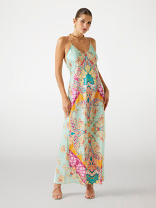 SeylaZ - Guess '25_Marciano paisley maxi dre…-5_5YGK727406A-PM2V.jpg