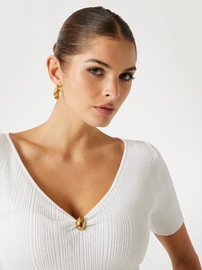 SeylaZ - Guess '25_Marciano rib-knit sweater…-5_5YGR025875Z-G056-ALT3.jpg