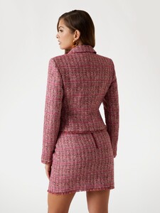 SeylaZ - Guess '25_Marciano zip-up tweed jac…-5_5GGN167302A-F8NP-ALT2.jpg