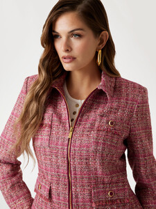 SeylaZ - Guess '25_Marciano zip-up tweed jac…-5_5GGN167302A-F8NP-ALT3.jpg
