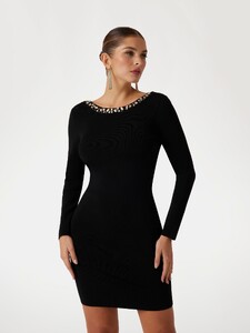 SeylaZ - Guess '25_Mini bodycon dress Marcia…-5_5RGK795036Z-JBLK-ALT1.jpg