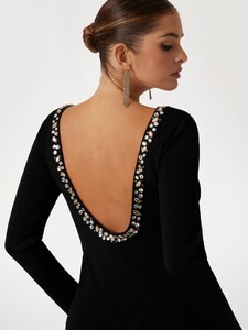SeylaZ - Guess '25_Mini bodycon dress Marcia…-5_5RGK795036Z-JBLK-ALT3.jpg