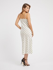 SeylaZ - Guess '25_Satin slip dress4 (2)_W3GK85WD8G2-P0DH-ALT2.jpg