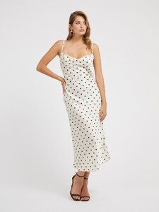SeylaZ - Guess '25_Satin slip dress4 (2)_W3GK85WD8G2-P0DH.jpg
