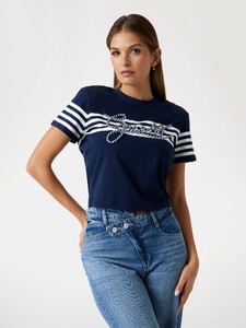 SeylaZ - Guess '25_Striped logo t-shirt5_W5PI56K8FQ4-S7ZC.jpg