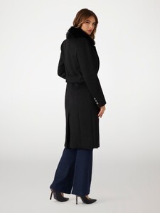 SeylaZ - Guess '25_Wool blend coat4_W4BL32WGJG2-JBLK-ALT1.jpg