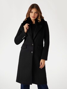 SeylaZ - Guess '25_Wool blend coat4_W4BL32WGJG2-JBLK-ALT2.jpg