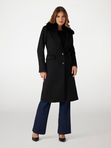 SeylaZ - Guess '25_Wool blend coat4_W4BL32WGJG2-JBLK.jpg