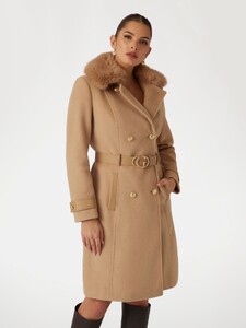 Seyla Zanon - Guess '25 - W4BL46WGKI2-G1FE-ALT1.jpg