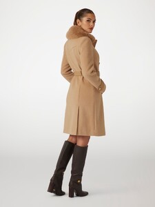 Seyla Zanon - Guess '25 - W4BL46WGKI2-G1FE-ALT2.jpg