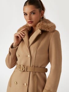 Seyla Zanon - Guess '25 - W4BL46WGKI2-G1FE-ALT3.jpg
