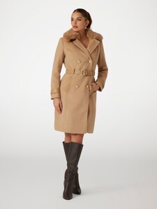 Seyla Zanon - Guess '25 - W4BL46WGKI2-G1FE.jpg