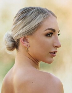 ShaynaH - Posh - Shayna-web-2.jpeg