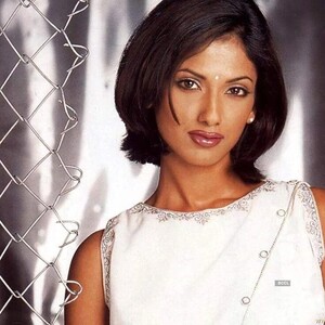 Sheetal Mallar.jpg