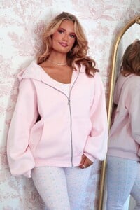 Shop Janae - Ribboned Dreams Zip Hoodie - 14_44ACE4C9-D473-489B-B02B-A0A73D820F6F.jpg