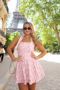 Shop Janae - Rosé In The Luxembourg Dress - 13_110D37D8-C734-4EF7-8F59-E861F398277A.jpg