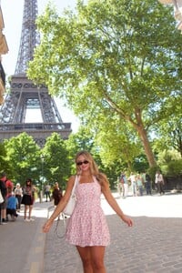 Shop Janae - Rosé In The Luxembourg Dress - 13_B9E89761-07AD-4857-97D8-F615D88BDD89.jpg