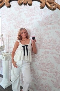 Shop Janae - Rosaline’s Ribbon Romance Top - 4_3107AB48-1CF3-4B41-BF24-74BC4BE1E67A.jpg