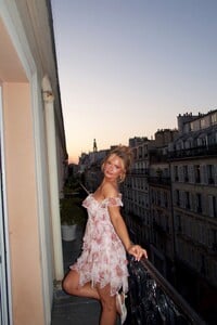 Shop Janae - Ruffles In The Tuileries Dress - 6_11A31999-D665-4FA9-BAD1-26C8E8F2F07C.jpg