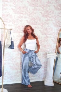 Shop Janae - Sailaway Stripes Pants - 7_0C849EB5-2DF0-474C-90F4-78EDF2DBEB1B.jpg