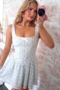 Shop Janae - Shabby Lane Dress - Blue - 6_0DDFEEB5-FAD3-4E6B-8FCD-983677A2752A.jpg