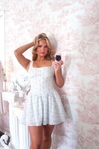 Shop Janae - Shabby Lane Dress - Blue - 6_49A9D5E3-2512-4863-86A7-185B7BEE104A.jpg