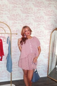 Shop Janae - Small Town Sweetheart 3 Piece Set – Shop Jan…-11_18259948-7C4E-4728-817E-F78B3648FB1C.jpg