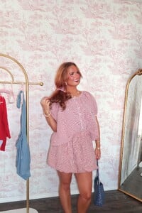 Shop Janae - Small Town Sweetheart 3 Piece Set – Shop Jan…-11_CF8C70BE-980A-4E8A-8419-FC60E90B353F.jpg