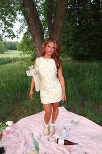 Shop Janae - Sorrento Bloom Boat Neck Dress - 11_EBCF834A-323E-4292-944B-473B03E42B03.jpg