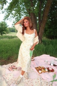 Shop Janae - Sorrento Bloom Midi Dress - 6_0E4B7D8E-1FA9-4352-A3CE-EEB0E96E3C16.jpg