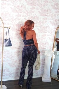Shop Janae - Spotted In Style Set - Navy - 14_148F0FFC-44A1-423B-B687-B5BBCEBA4E7E.jpg