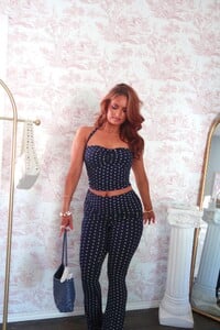 Shop Janae - Spotted In Style Set - Navy - 14_3FD40E7A-6F08-45C4-BD2E-8FD78A1E17FA.jpg