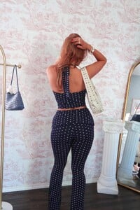 Shop Janae - Spotted In Style Set - Navy - 14_52146327-148A-41EE-A4DD-50244834A97E.jpg