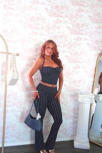 Shop Janae - Spotted In Style Set - Navy - 14_E8A29FC9-6646-4151-A0C6-4EECAA98A8A7.jpg