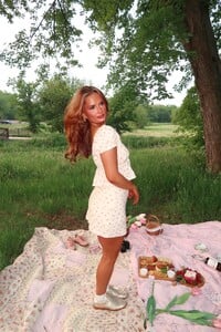 Shop Janae - Strawberries & Crème Skirt Set - 9_33C4D1B9-1007-4BAD-9539-05C013D686AF.jpg