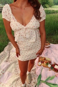 Shop Janae - Strawberries & Crème Skirt Set - 9_3F3B5041-BDEF-42A8-8CC5-1C0D890E55B7.jpg