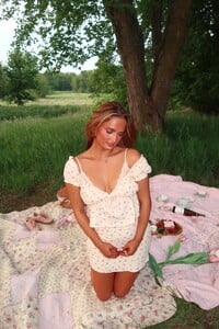 Shop Janae - Strawberries & Crème Skirt Set - 9_BE8A3FF5-66E9-463B-824A-1060B6590582.jpg