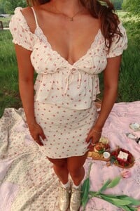 Shop Janae - Strawberries & Crème Skirt Set - 9_FDBDCC71-5F50-41FF-B82F-B70280112599.jpg