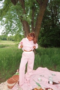 Shop Janae - Strawberry Milk Mockneck - 9_7800F9C6-6F3A-4D99-9027-DAE8C2D53E08.jpg