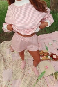 Shop Janae - Strawberry Milk Shorts - 6_061BCACA-5911-4921-9E0F-1C99E07FAF15.jpg