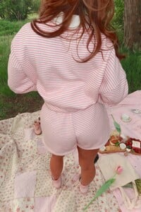 Shop Janae - Strawberry Milk Shorts - 6_261BCE73-E57A-4733-8301-7AF31051DA40.jpg