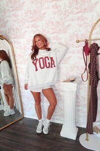 Shop Janae - Studio Days Mockneck_074EF164-82EA-450F-AC66-23FF7CA16083.jpg