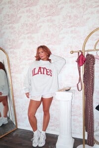 Shop Janae - Studio Days Mockneck_3AD9ABEF-F53B-4950-A98F-B2D63696216C.jpg