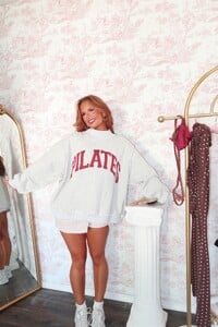 Shop Janae - Studio Days Mockneck_8786EDA1-185E-4B02-BDA6-A91694ED24F7.jpg