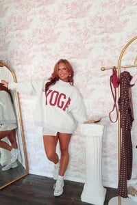 Shop Janae - Studio Days Mockneck_E9FD9339-120B-47BC-BD0E-7482D9C69E40.jpg