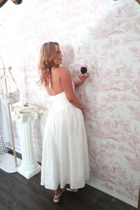 Shop Janae - Summer At The Seine Eyelet Dress – Shop Janá…-9_0EA0CC10-9B92-49E2-BE88-F0A54EFB1515.jpg