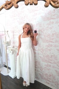 Shop Janae - Summer At The Seine Eyelet Dress – Shop Janá…-9_28FF2241-5537-4EC5-8507-BEEE148BA653.jpg