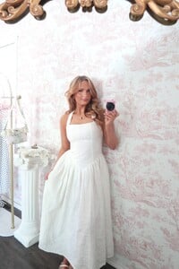 Shop Janae - Summer At The Seine Eyelet Dress – Shop Janá…-9_2E00CFFC-9FE8-44B4-A2E2-C3710EE7550A.jpg